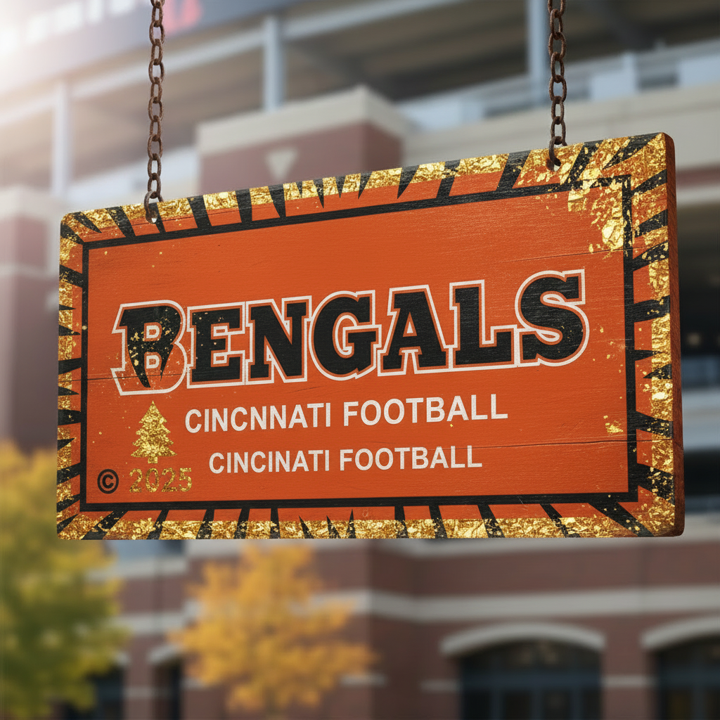 Jane & Jane The city belongs to