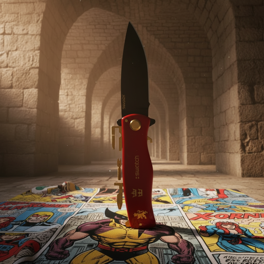 2fast2furius yup yup